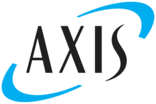 AXIS_logo