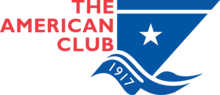 american_club-_1_