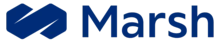 marsh_Logo