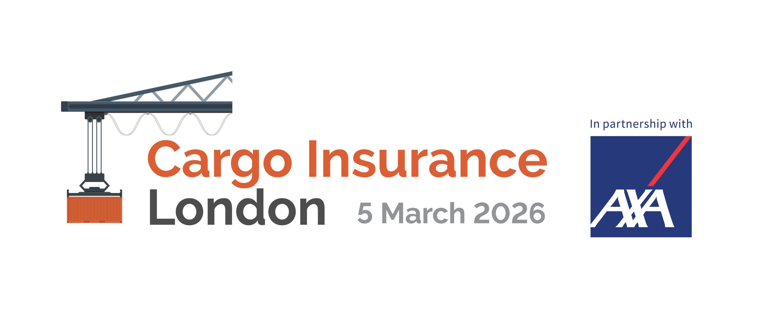 Cargo Insurance London