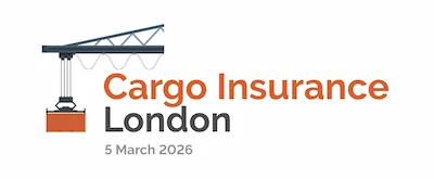 Cargo Insurance London