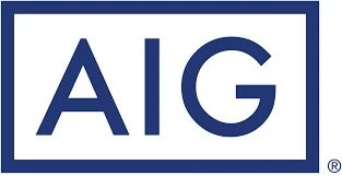 AIG New Logo 2026