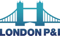 London P&I