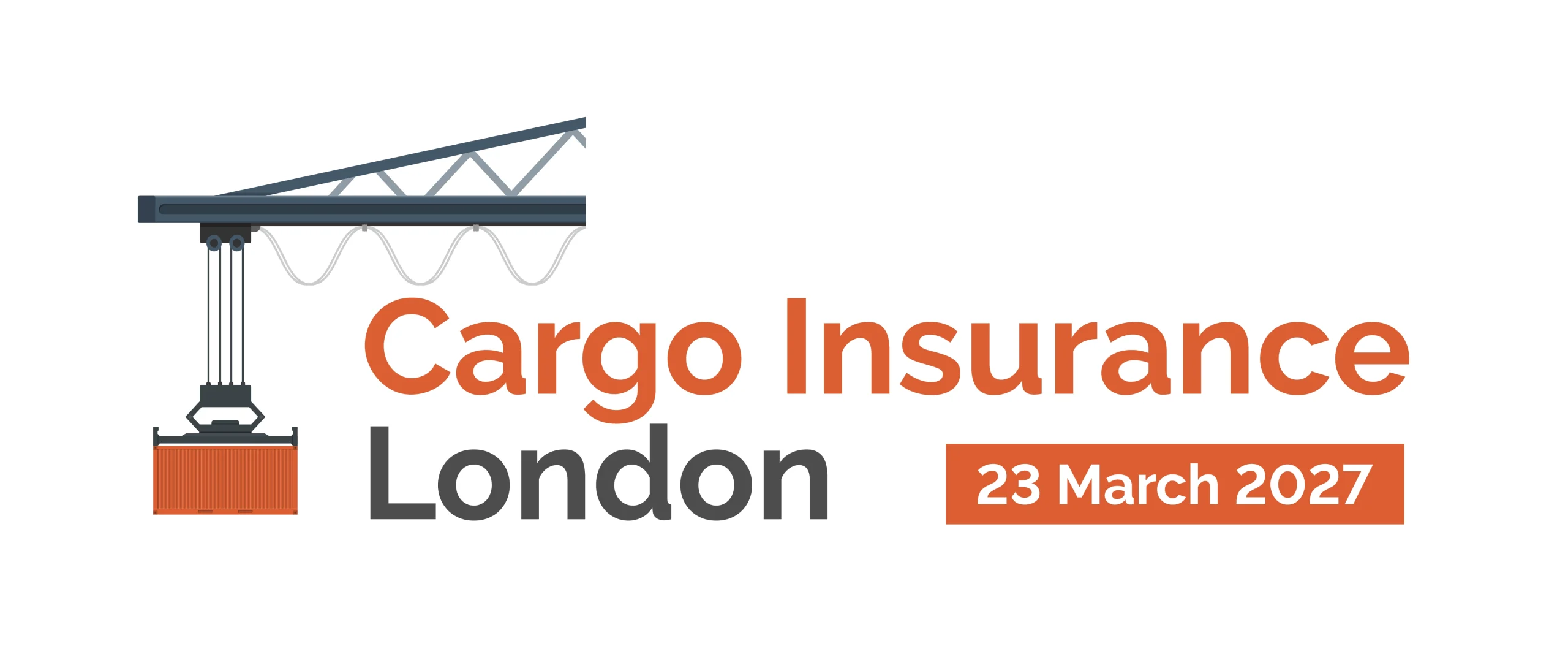 Cargo Insurance London